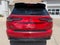 2026 Mitsubishi Outlander Black Edition