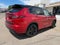 2026 Mitsubishi Outlander Black Edition