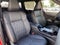 2026 Mitsubishi Outlander Black Edition