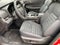 2026 Mitsubishi Outlander PHEV SE