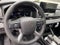 2026 Mitsubishi Outlander PHEV SE