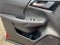 2026 Mitsubishi Outlander PHEV SE