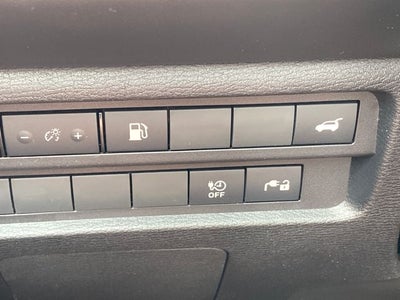 2026 Mitsubishi Outlander PHEV SE