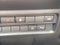 2026 Mitsubishi Outlander PHEV SE