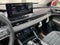 2026 Mitsubishi Outlander PHEV SE