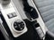 2026 Mitsubishi Outlander PHEV SE