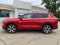 2026 Mitsubishi Outlander PHEV SE