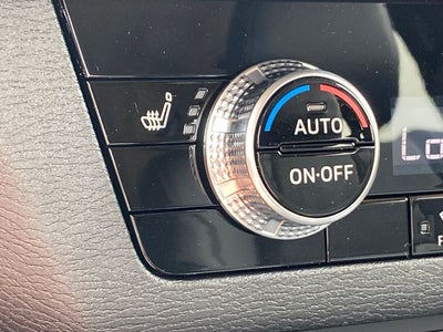 2026 Mitsubishi Outlander PHEV SE
