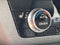 2026 Mitsubishi Outlander PHEV SE
