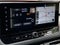 2026 Mitsubishi Outlander PHEV SE