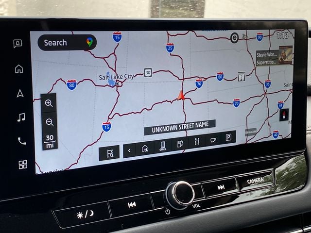2026 Mitsubishi Outlander PHEV SE