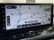 2026 Mitsubishi Outlander PHEV SE