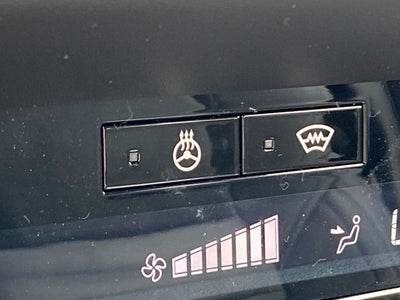 2026 Mitsubishi Outlander PHEV SE