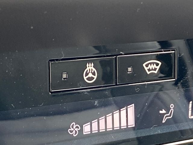 2026 Mitsubishi Outlander PHEV SE