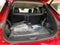 2026 Mitsubishi Outlander PHEV SE