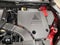 2026 Mitsubishi Outlander PHEV SE