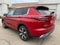 2026 Mitsubishi Outlander PHEV SE