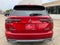 2026 Mitsubishi Outlander PHEV SE