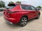 2026 Mitsubishi Outlander PHEV SE