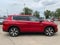 2026 Mitsubishi Outlander PHEV SE