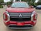 2026 Mitsubishi Outlander PHEV SE