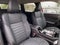2026 Mitsubishi Outlander PHEV SE