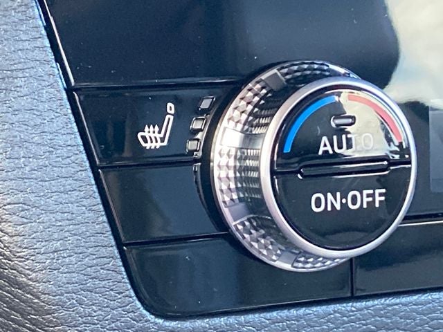 2025 Mitsubishi Outlander PHEV SE