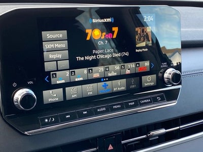 2025 Mitsubishi Outlander PHEV SE