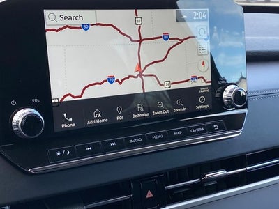 2025 Mitsubishi Outlander PHEV SE