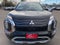 2025 Mitsubishi Outlander PHEV SE