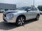 2026 Mitsubishi Outlander PHEV SE
