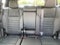 2026 Mitsubishi Outlander PHEV SE