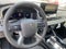 2026 Mitsubishi Outlander PHEV SE