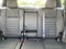 2026 Mitsubishi Outlander PHEV SE
