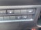2026 Mitsubishi Outlander PHEV SE