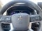2026 Mitsubishi Outlander PHEV SE