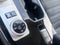 2026 Mitsubishi Outlander PHEV SE