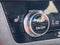 2026 Mitsubishi Outlander PHEV SE