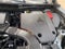 2026 Mitsubishi Outlander PHEV SE