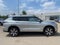2026 Mitsubishi Outlander PHEV SE