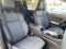 2026 Mitsubishi Outlander PHEV SE