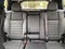 2026 Mitsubishi Outlander PHEV SE