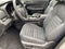 2026 Mitsubishi Outlander PHEV SE