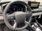 2026 Mitsubishi Outlander PHEV SE