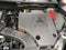 2026 Mitsubishi Outlander PHEV SE