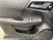 2026 Mitsubishi Outlander PHEV SE