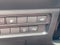2026 Mitsubishi Outlander PHEV SE