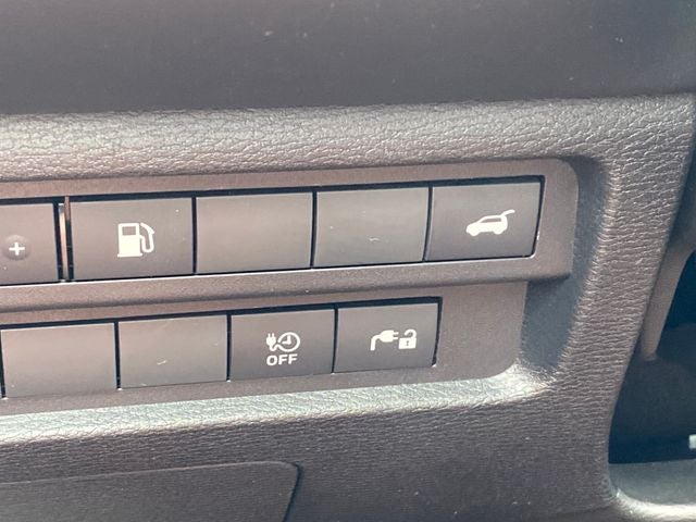 2026 Mitsubishi Outlander PHEV SE
