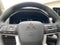2026 Mitsubishi Outlander PHEV SE