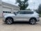 2026 Mitsubishi Outlander PHEV SE